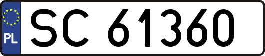 SC61360