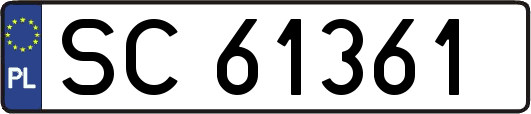 SC61361