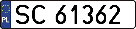 SC61362