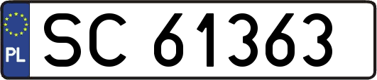SC61363