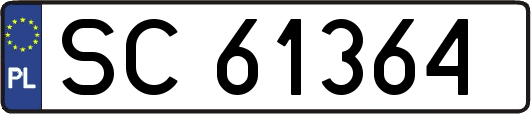 SC61364