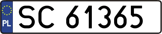 SC61365