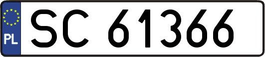 SC61366