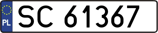 SC61367
