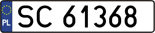 SC61368