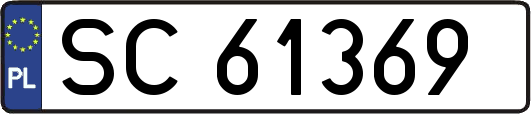 SC61369