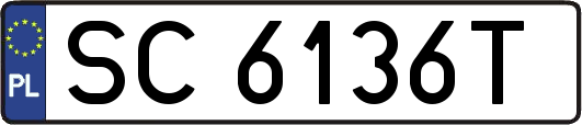 SC6136T