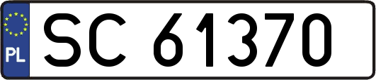 SC61370