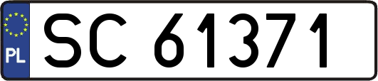SC61371