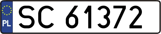 SC61372