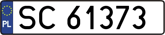 SC61373