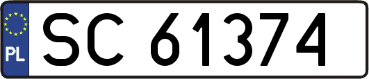 SC61374