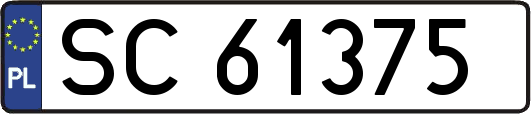 SC61375