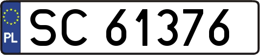 SC61376