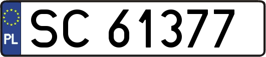 SC61377