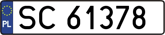 SC61378