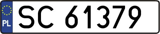 SC61379