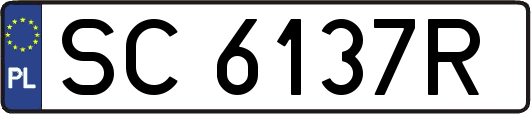 SC6137R