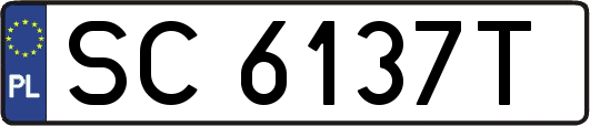 SC6137T