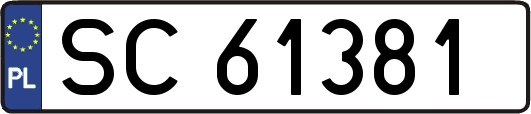 SC61381