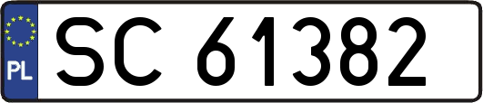 SC61382