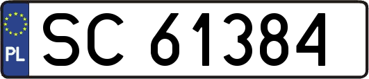 SC61384