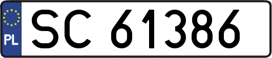 SC61386