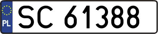 SC61388