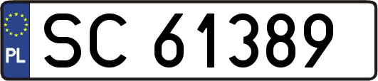 SC61389