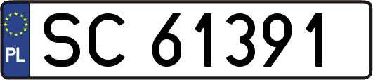SC61391