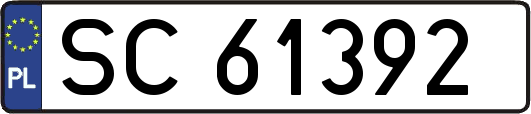 SC61392
