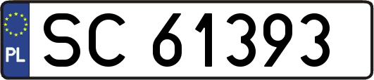 SC61393