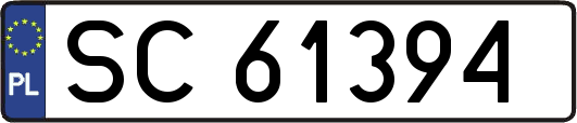 SC61394