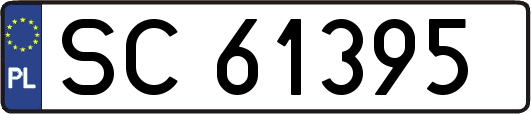 SC61395
