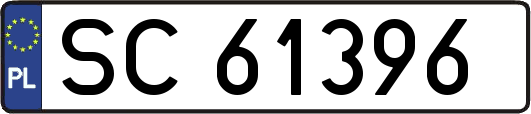 SC61396