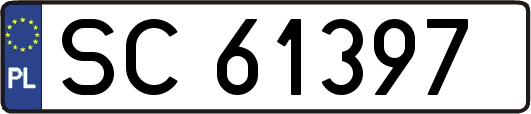 SC61397
