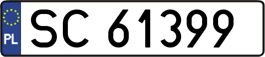 SC61399