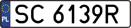 SC6139R