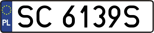 SC6139S