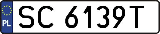 SC6139T
