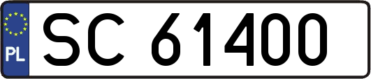 SC61400
