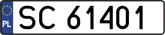 SC61401