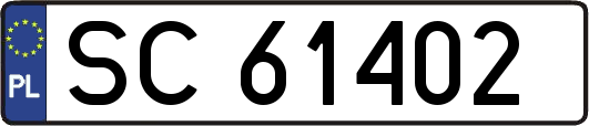 SC61402