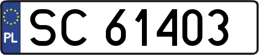 SC61403