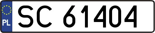 SC61404
