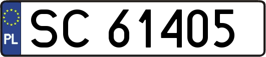 SC61405