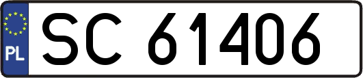 SC61406