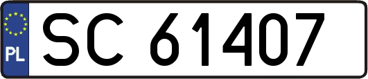 SC61407