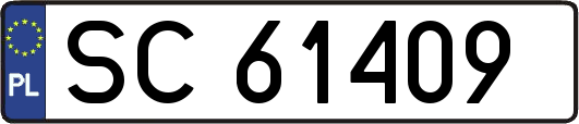 SC61409