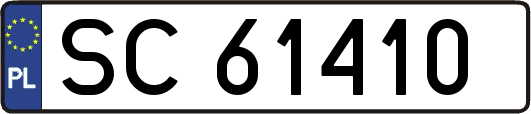 SC61410